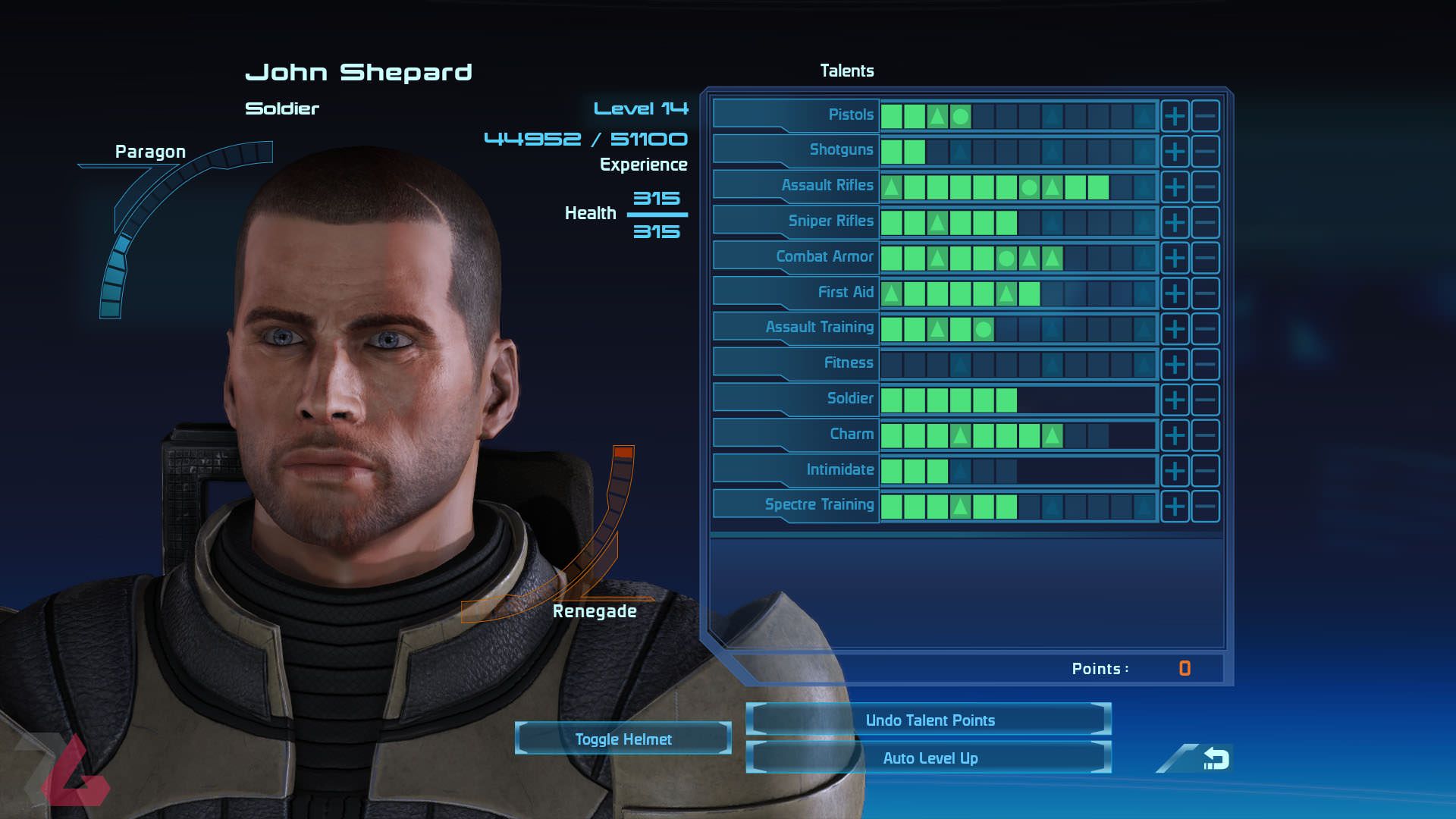 2021-6-mass-effect-levelup