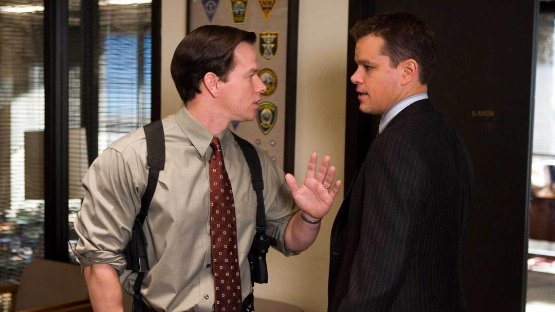 2021-6-matt-demon-mark-wahlberg-departed