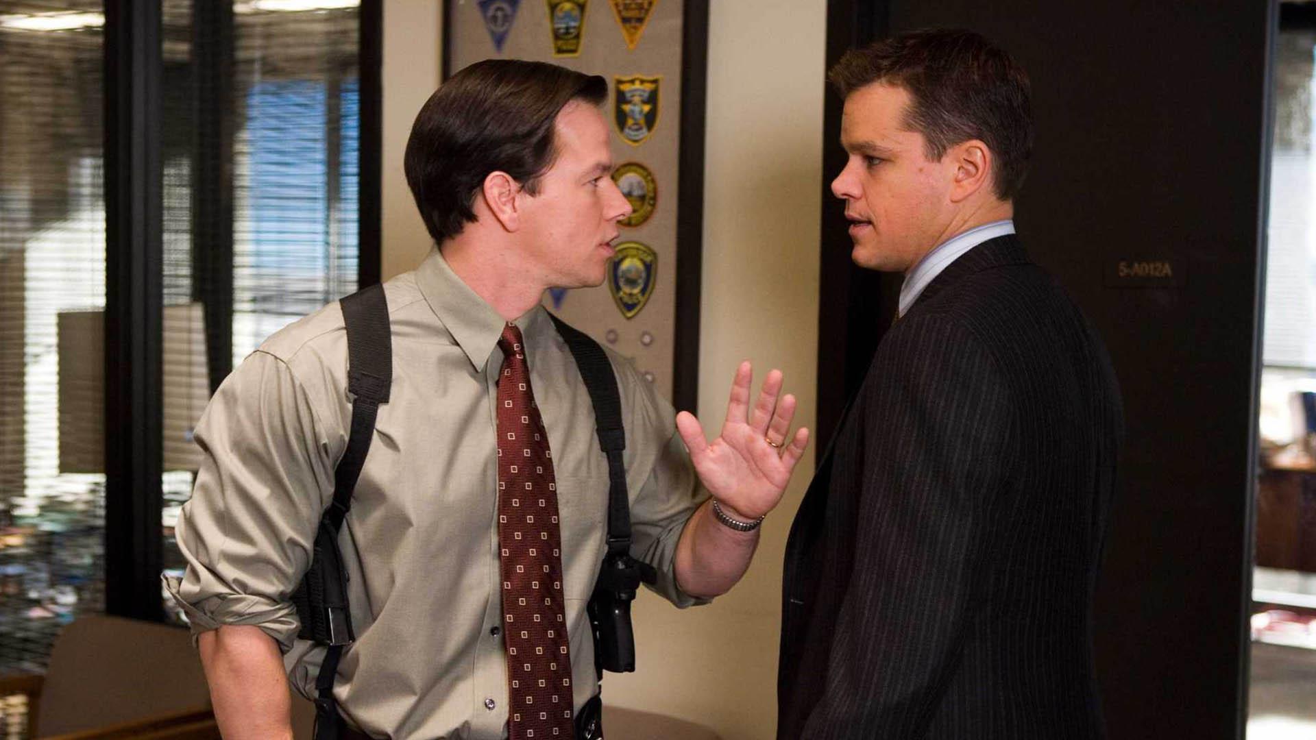 2021-6-matt-demon-mark-wahlberg-departed