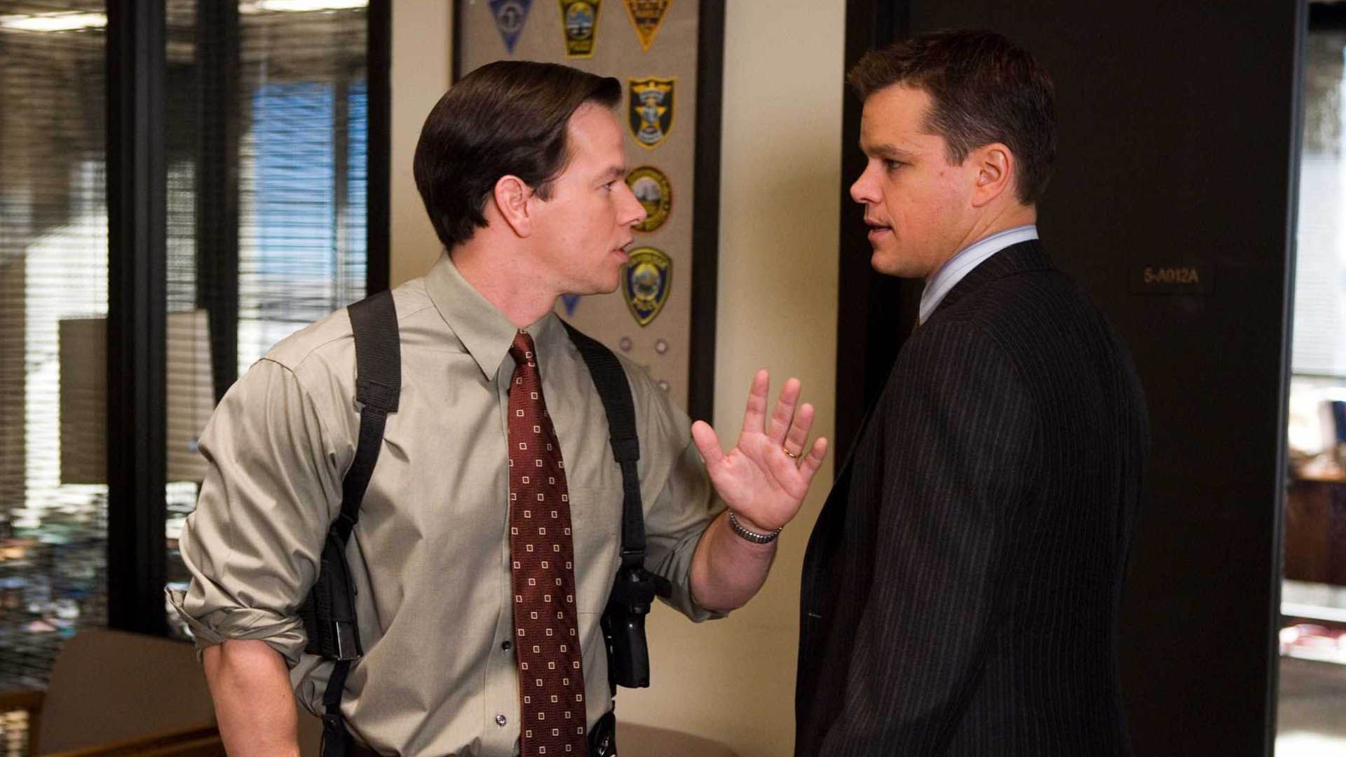 2021-6-matt-demon-mark-wahlberg-departed