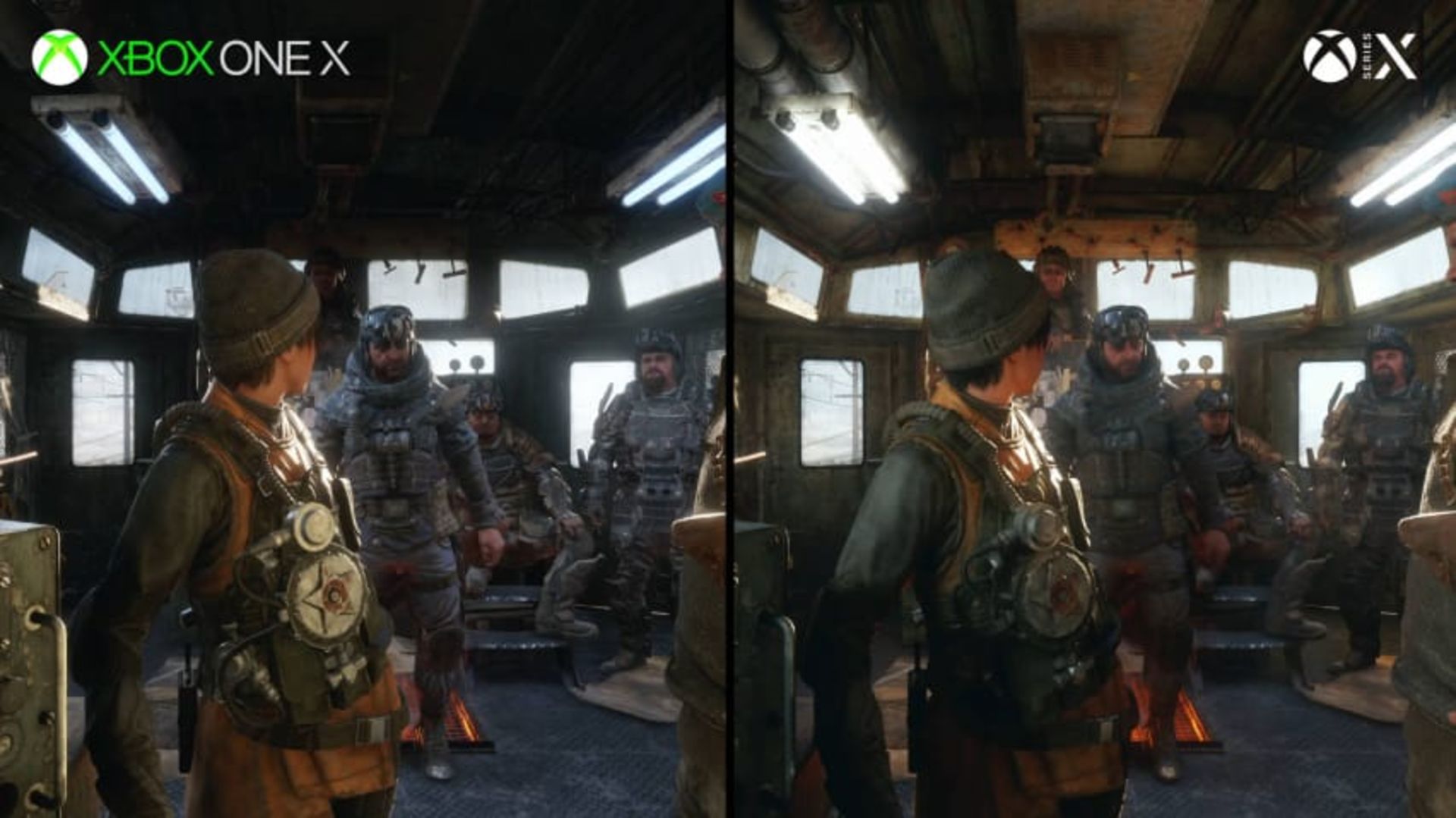 2021-6-metro-exodus-enhanced-edition-resolution-digital-foundry-cover