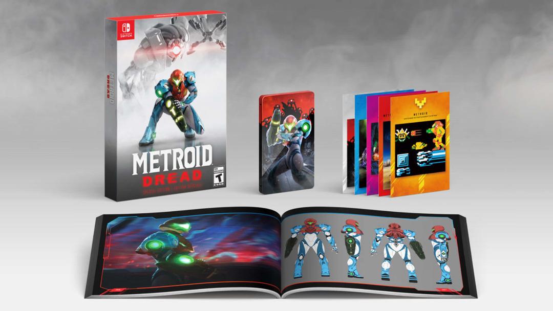 2021-6-metroid-dread-special-edition