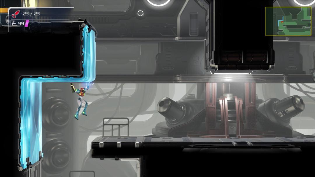 2021-6-metroid-dread-spider-magnet