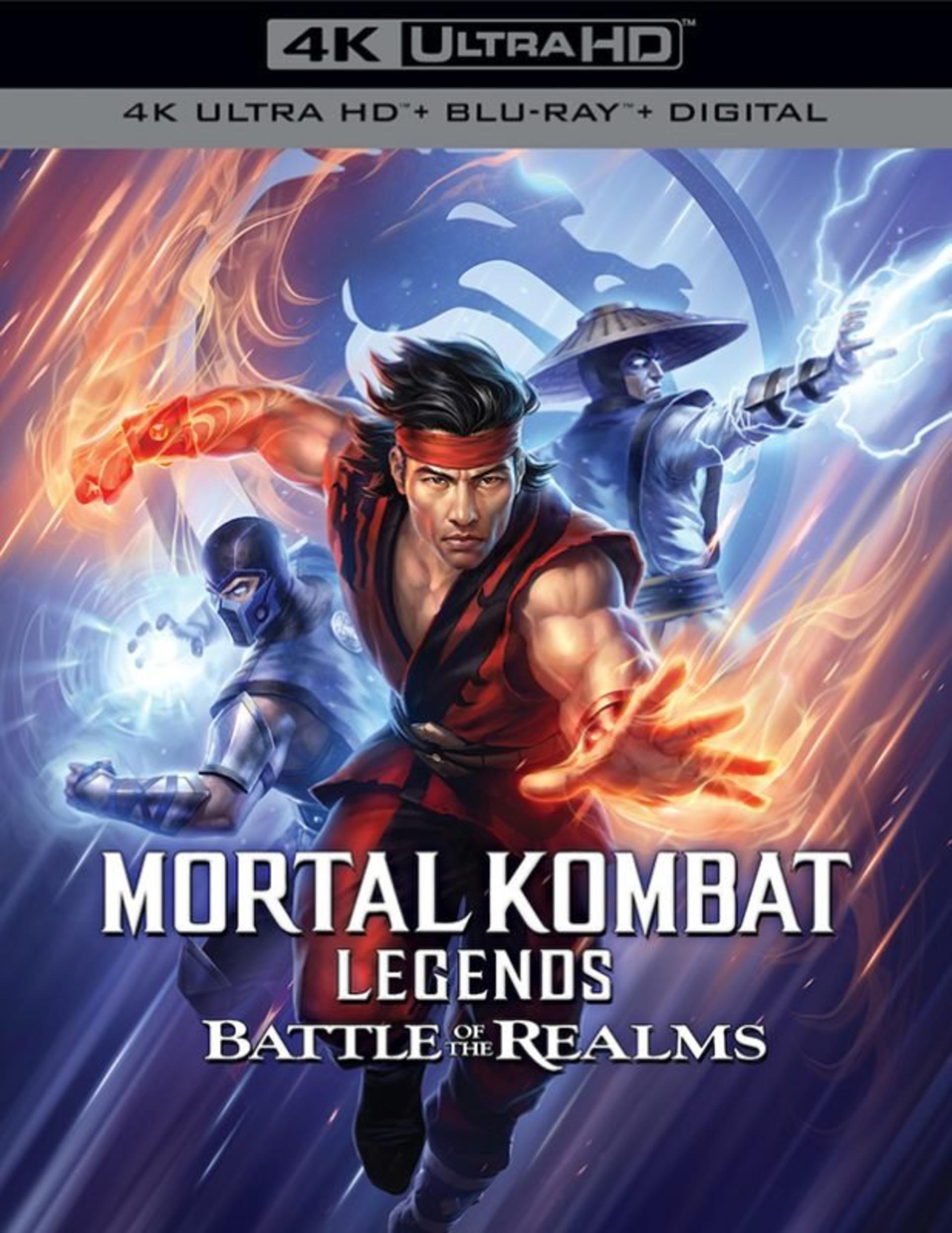 2021-6-mortal-kombat-legends-battle-of-the-realms-poster