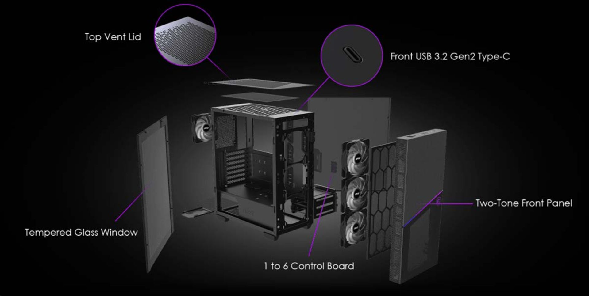 2021-6-msi-gaming-case