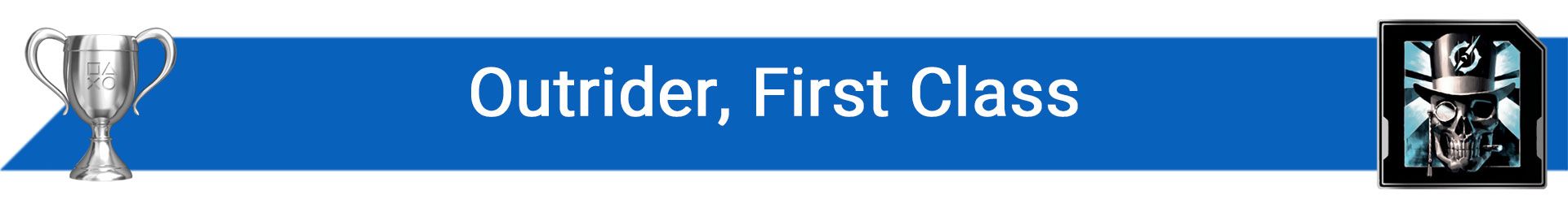 2021-6-outrider-first-class