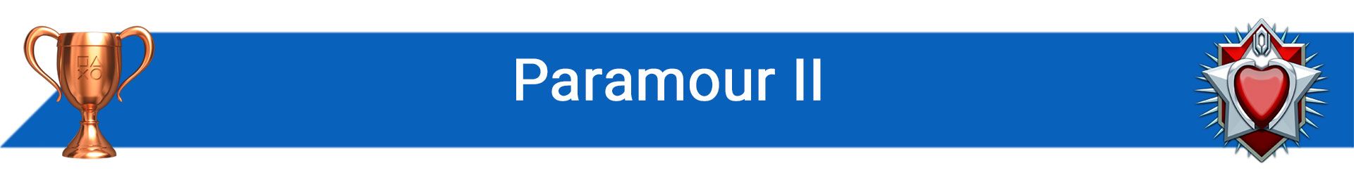 2021-6-paramour-ii