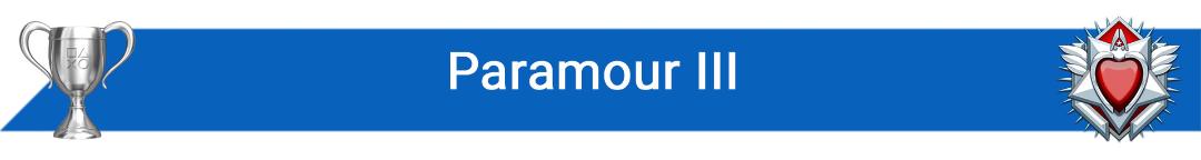 2021-6-paramour-iii