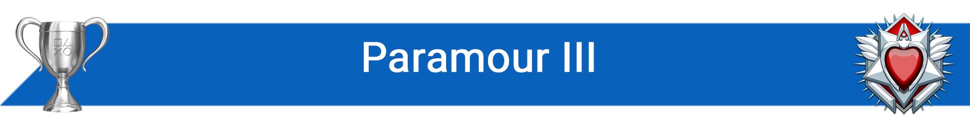 2021-6-paramour-iii