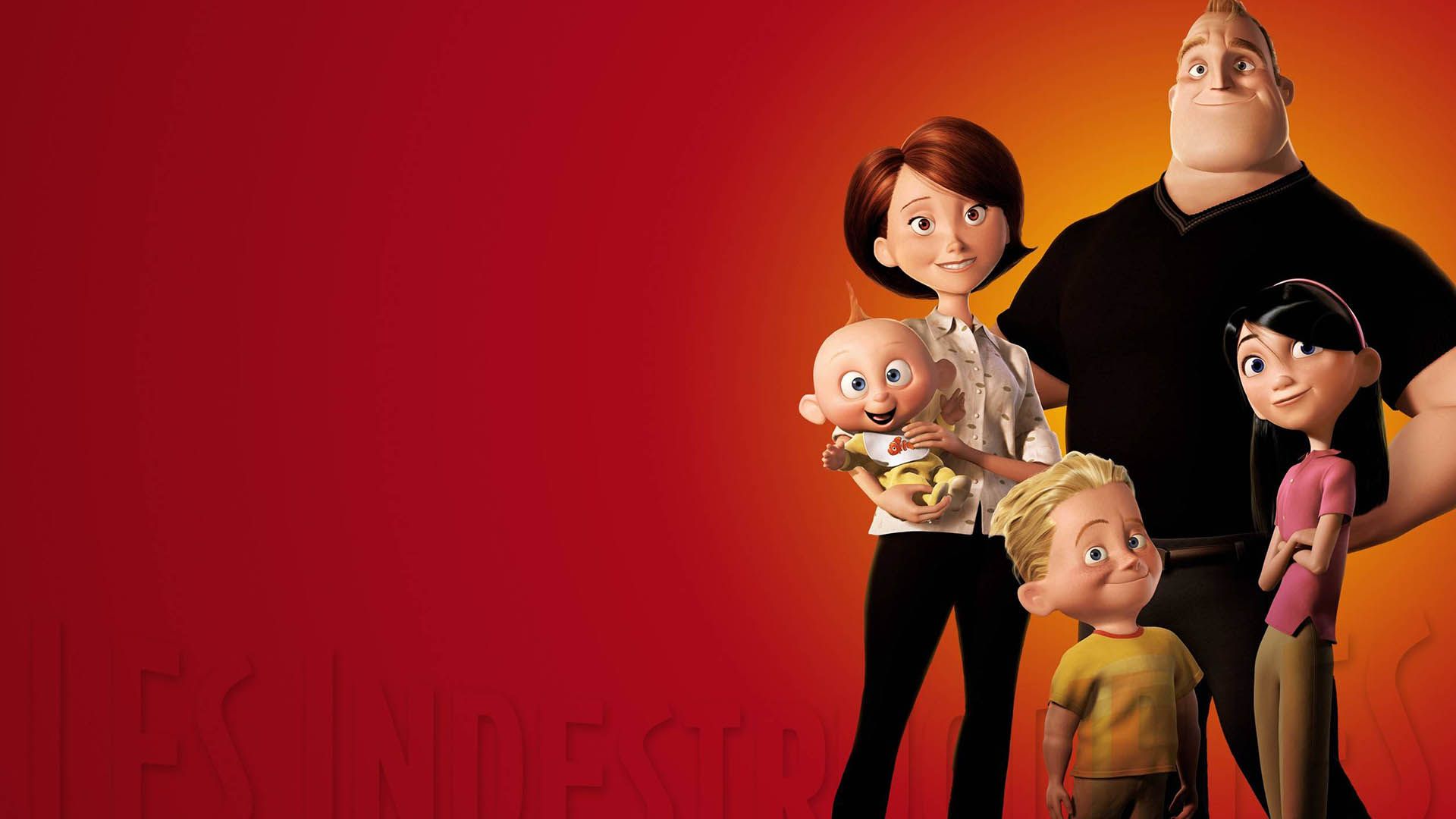 2021-6-parr-family-the-incredibles