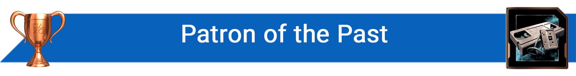 2021-6-patron-of-the-past
