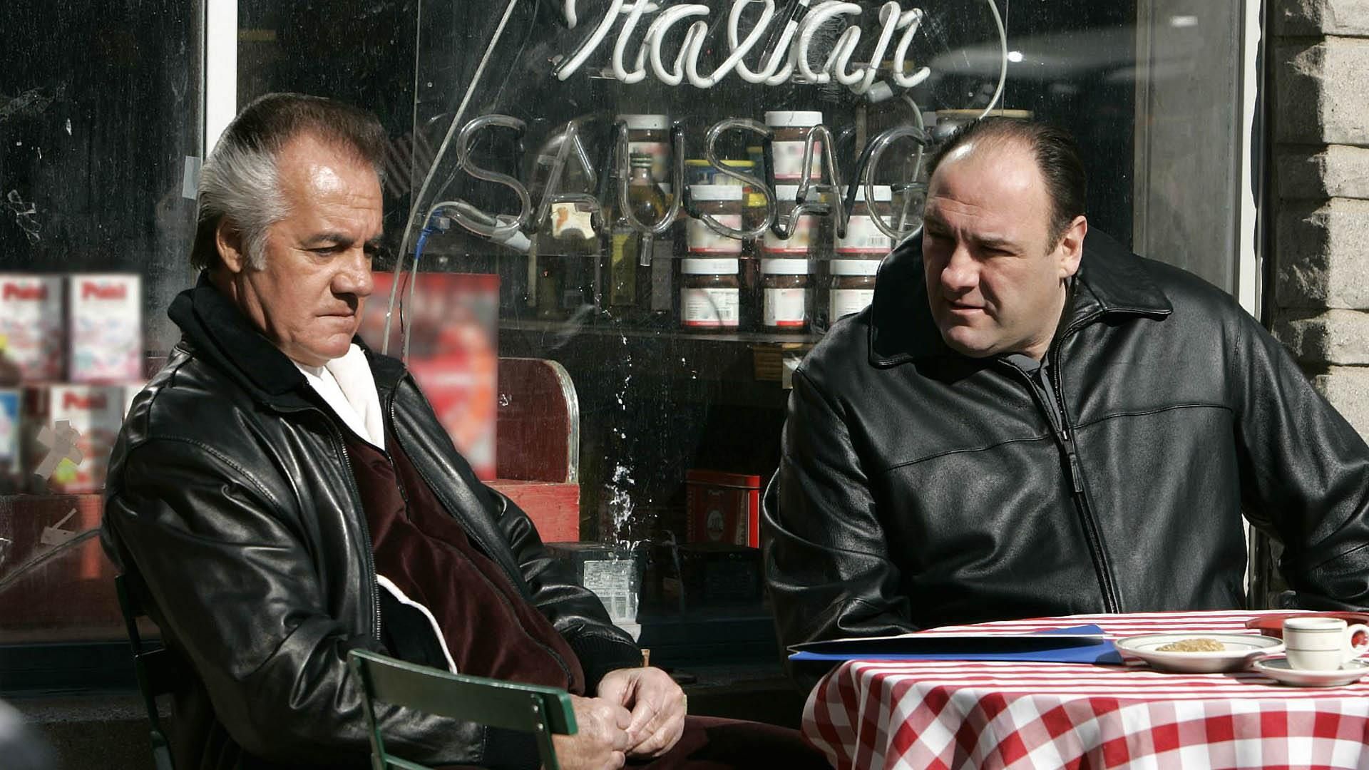 2021-6-paulie-tony-the-sopranos