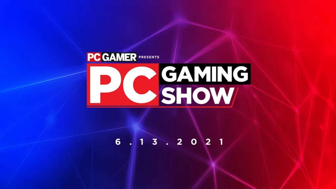 2021-6-pc-gaming-show-e3-2021