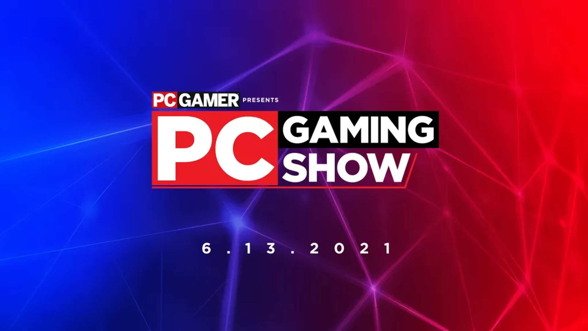 2021-6-pc-gaming-show-e3-2021