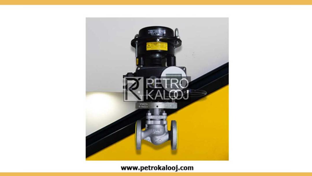 2021-6-petrokalooj-2
