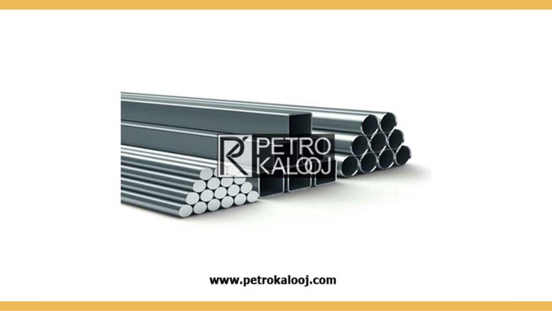 2021-6-petrokalooj-3