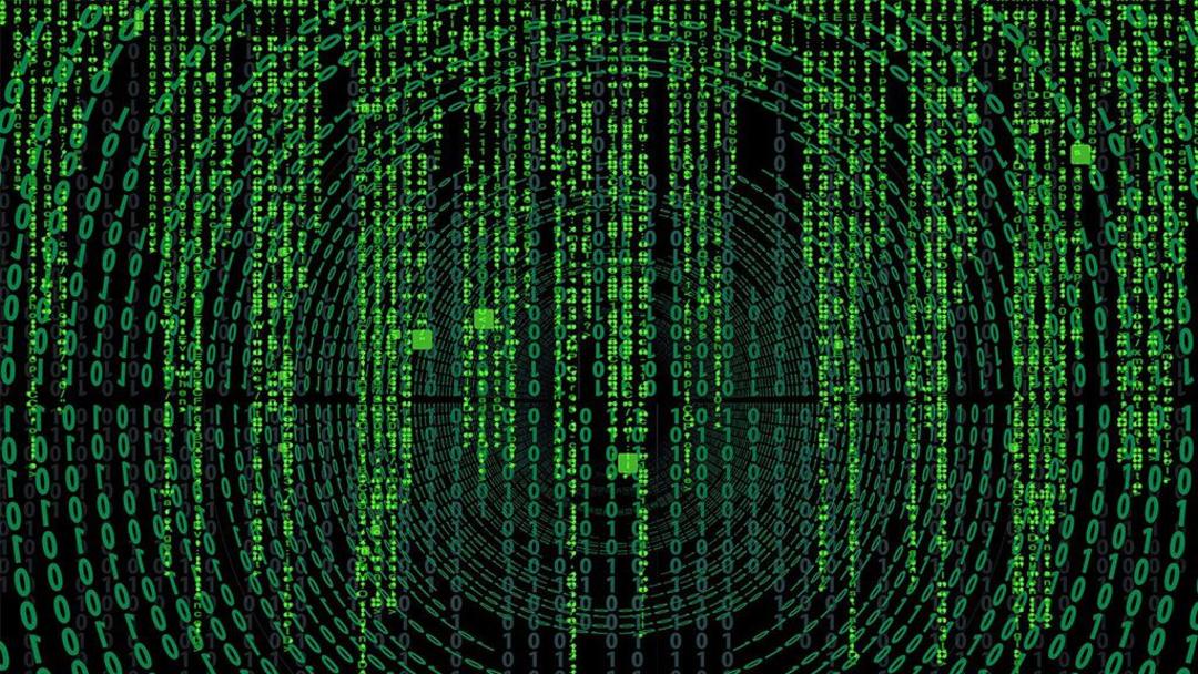 2021-6-pirated-games-helped-a-malware-campaign-compromise-3.2-million-pcs