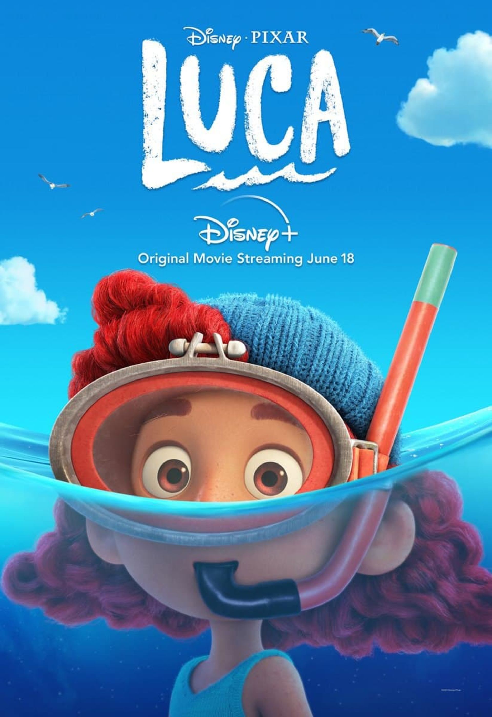 2021-6-pixar-luca-character-poster-julia