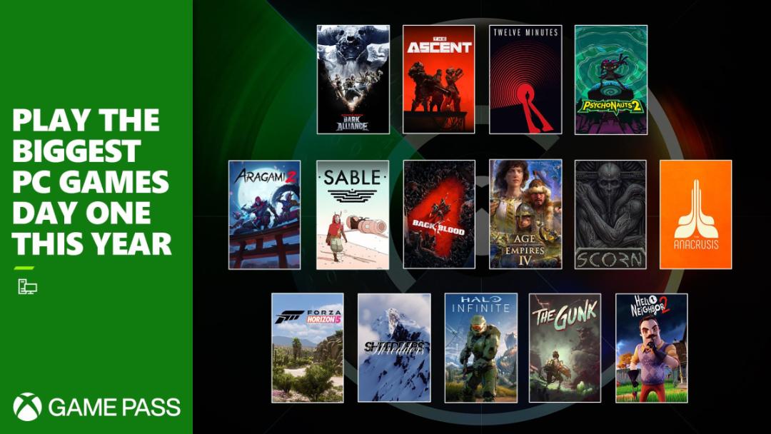 2021-6-playdayone-v16-1920x1080-pc