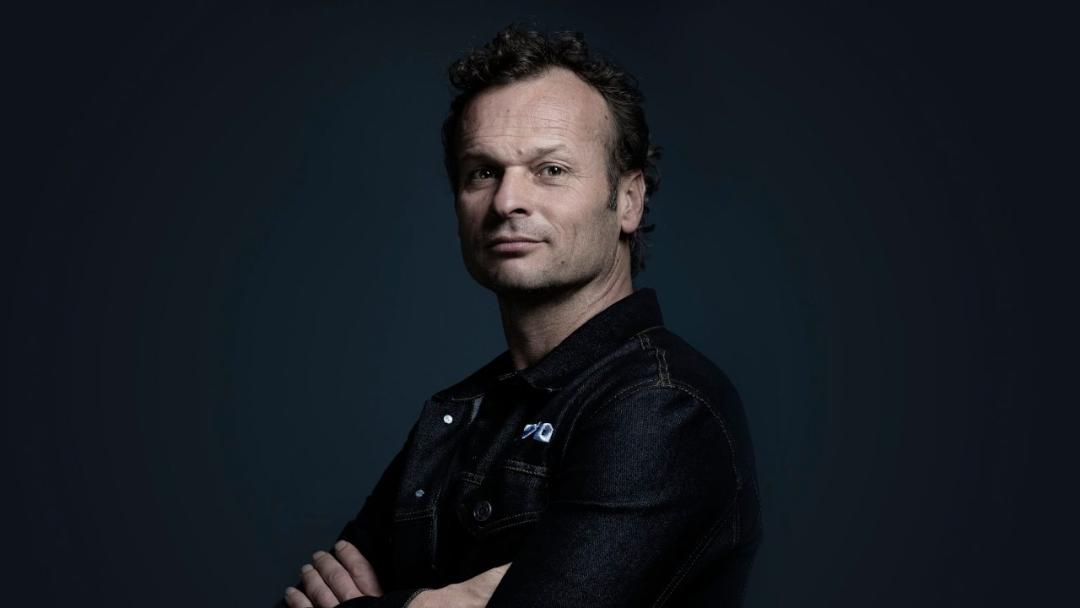 2021-6-playstation-studios-head-hermen-hulst