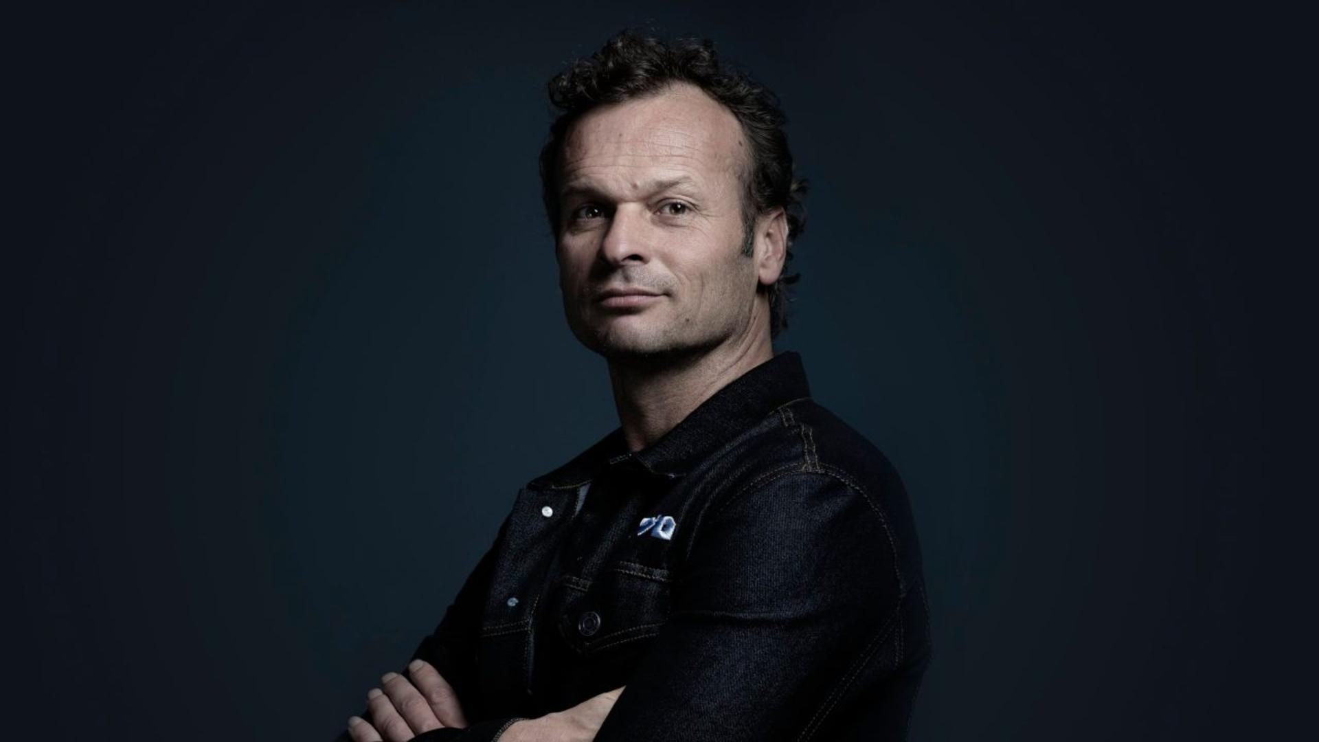 2021-6-playstation-studios-head-hermen-hulst