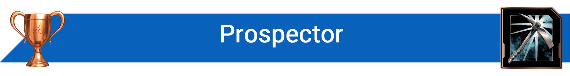 2021-6-prospector