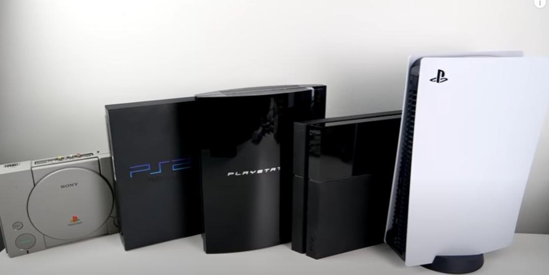 2021-6-ps5-1