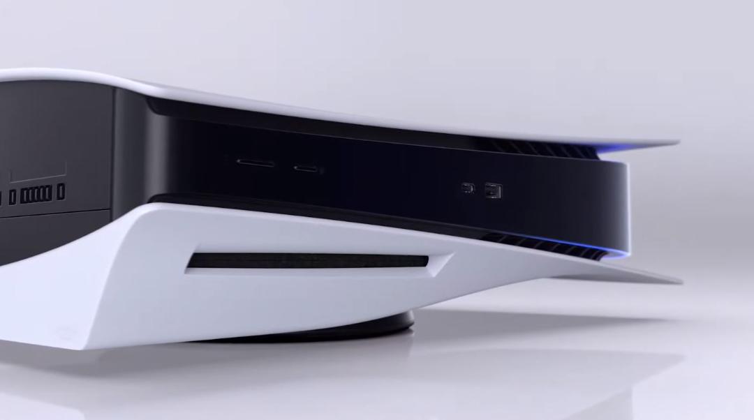 2021-6-ps5