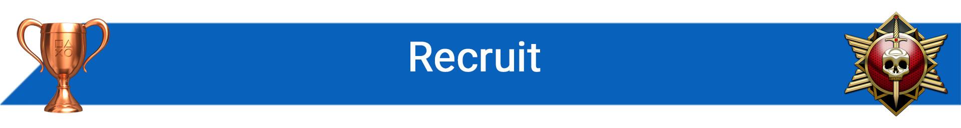 2021-6-recruit