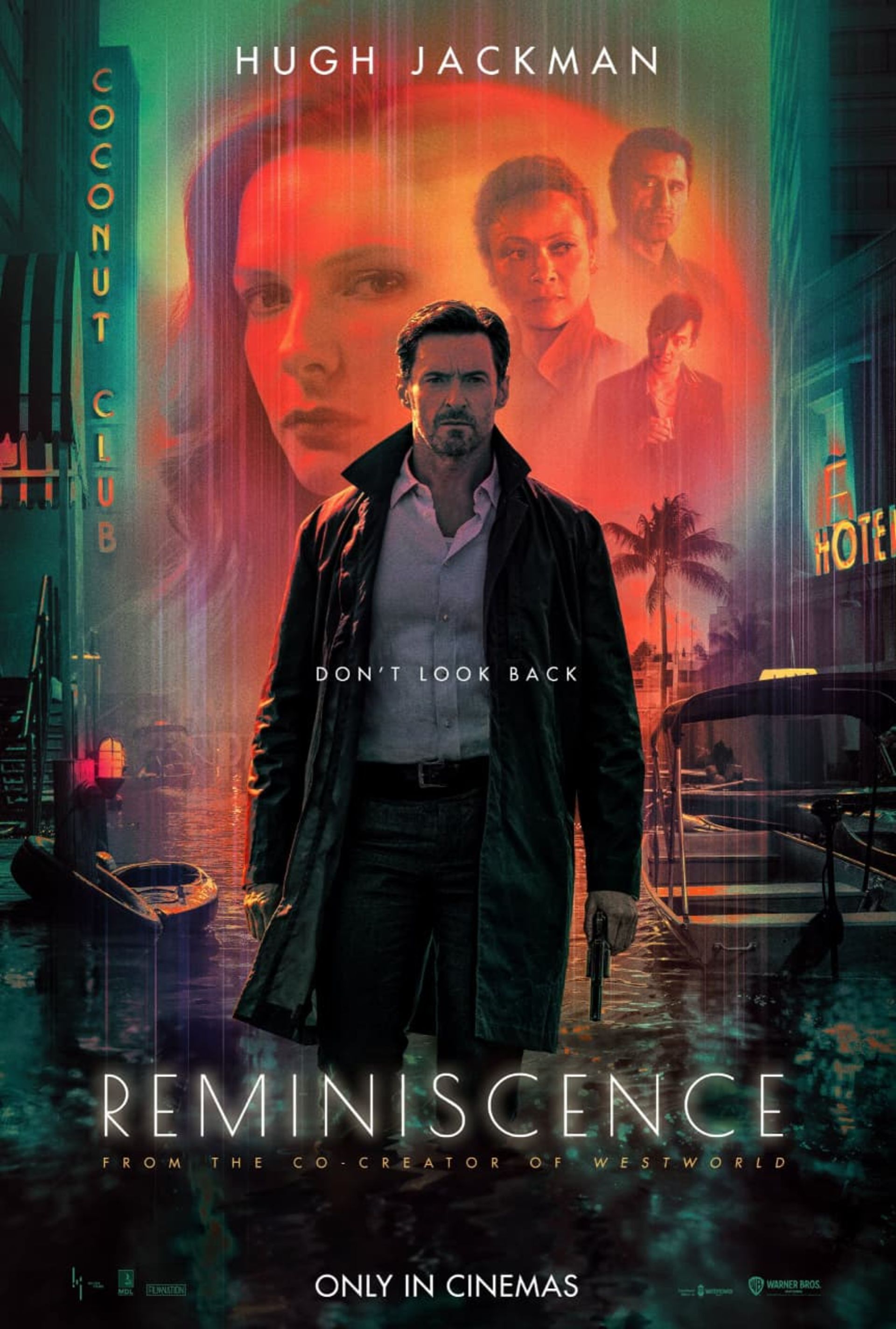 2021-6-reminiscence-hugh-jackman-rebecca-ferguson-thandiwe-newton-first-poster