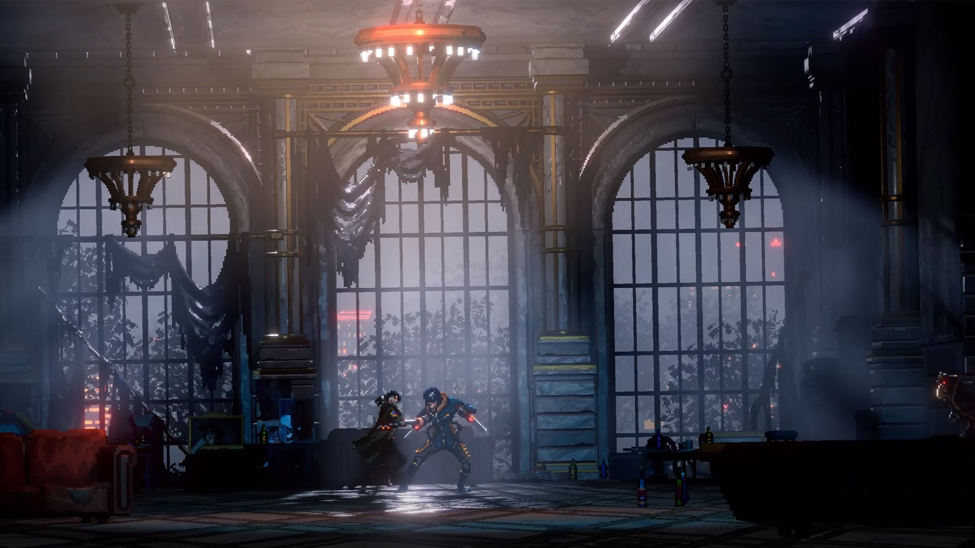 Replaced 2022. Replaced e 3. Replaced от sad cat studios. Replaced e 3. Replaced e 3.