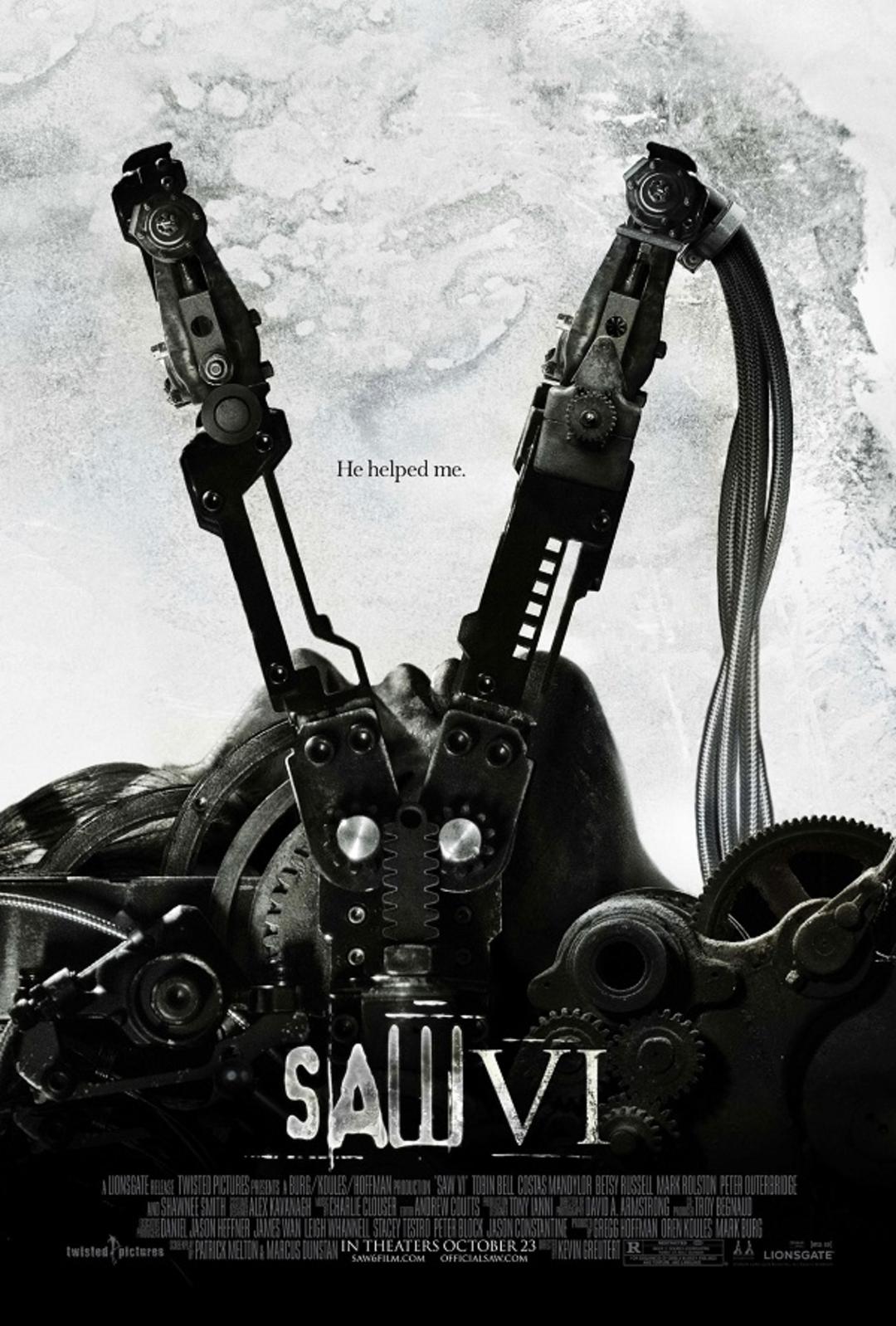 2021-6-saw-6-poster