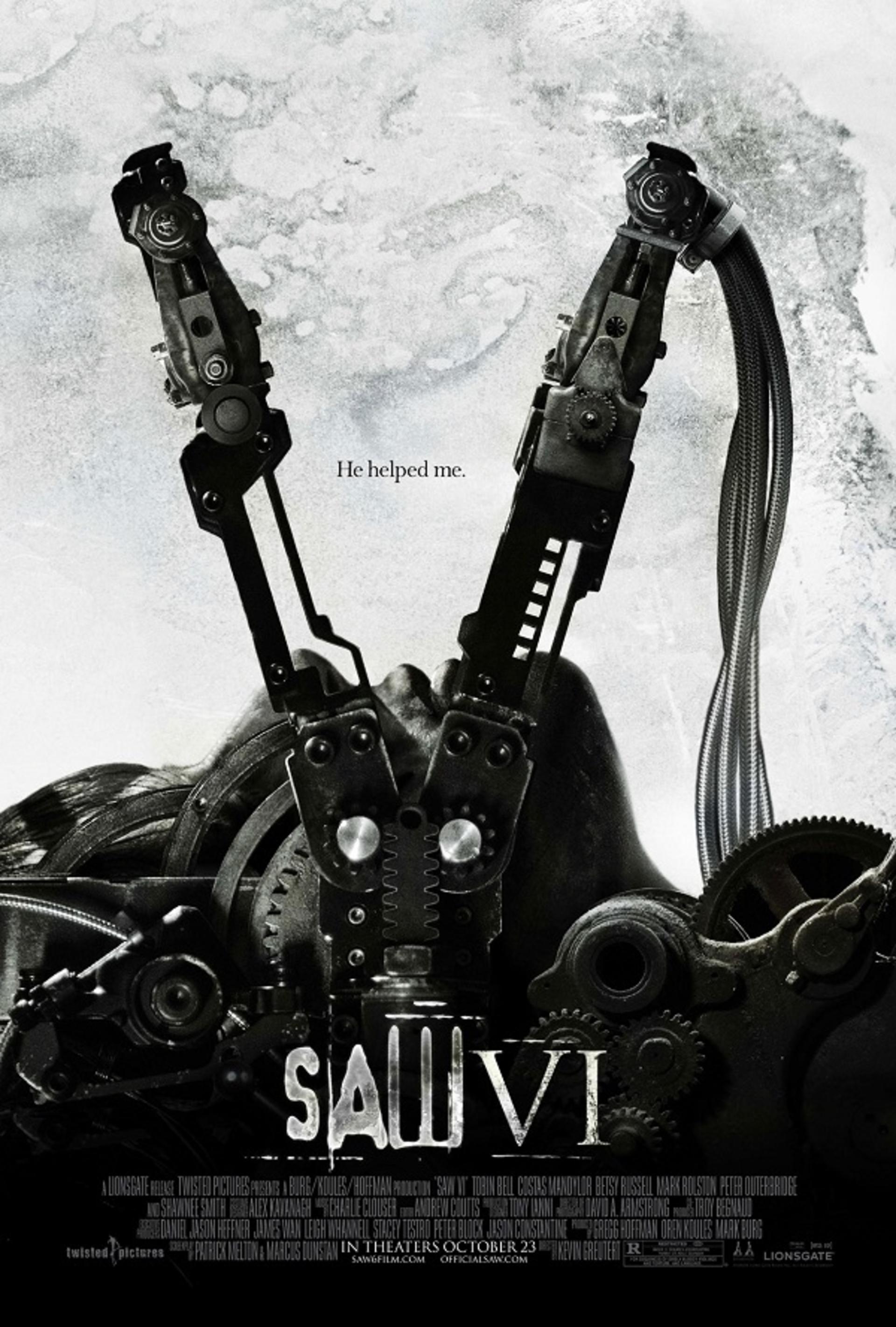 2021-6-saw-6-poster