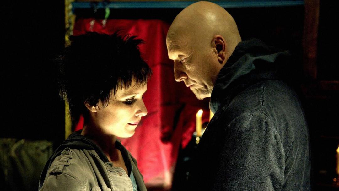 2021-6-saw-jigsaw-amanda