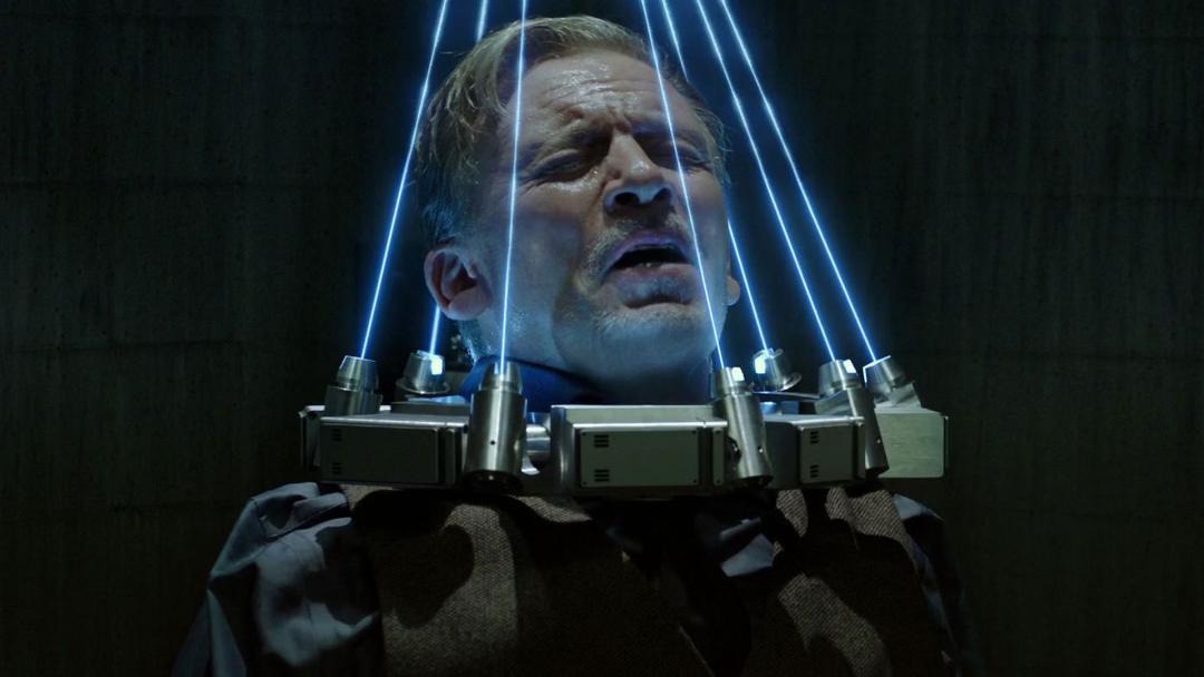 2021-6-saw-laser-collar