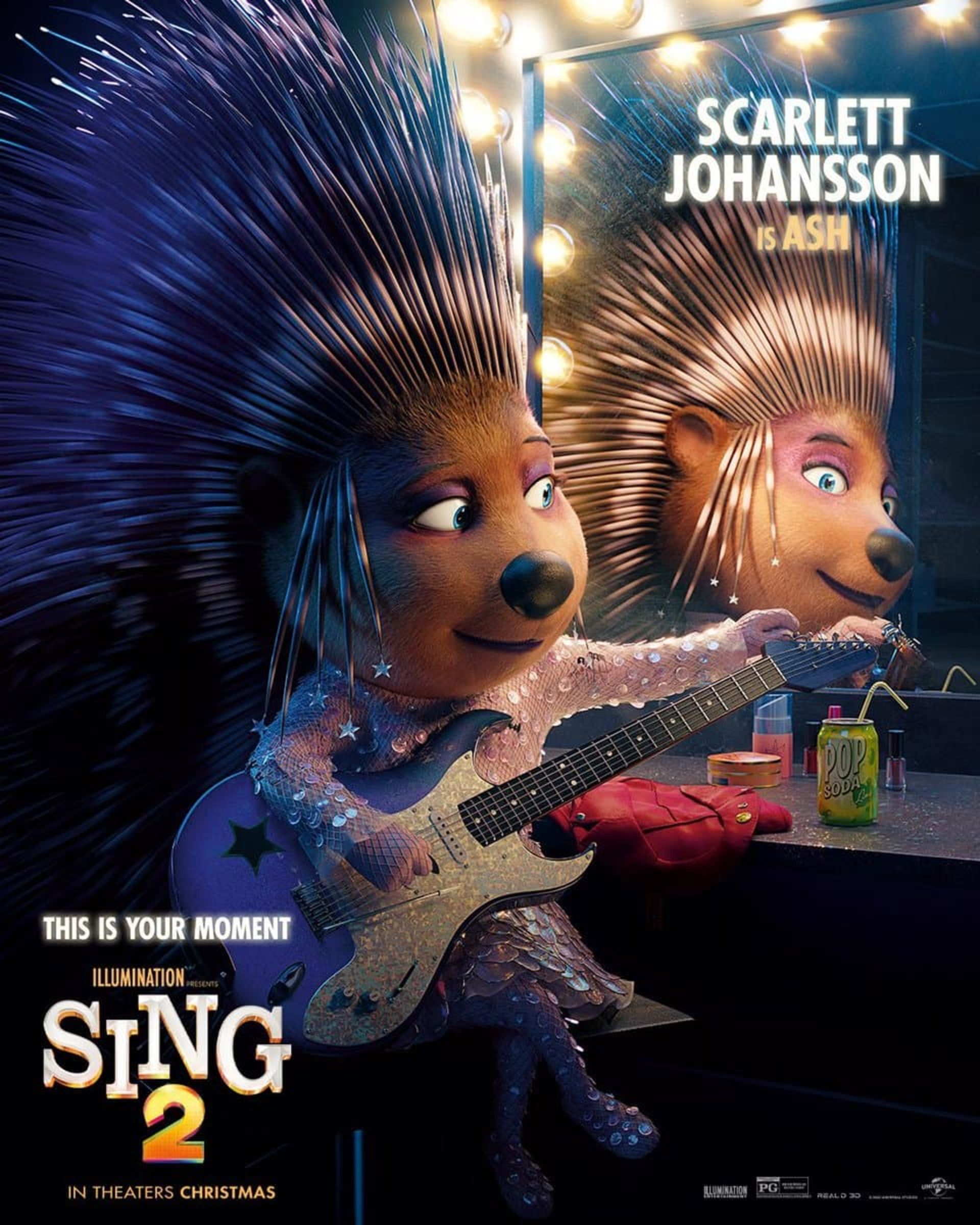 2021-6-sing-2-character-poster-ash