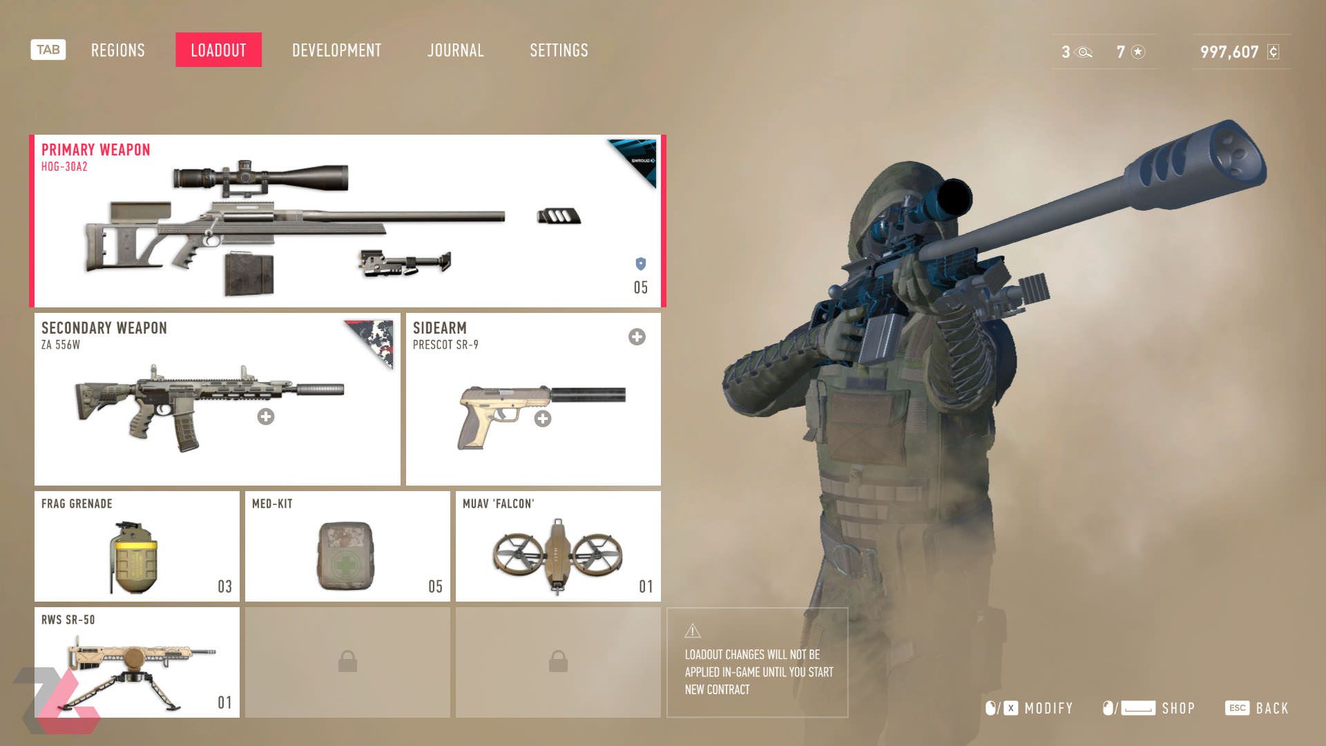 2021-6-sniper-ghost-warrior-contracts-2-customization