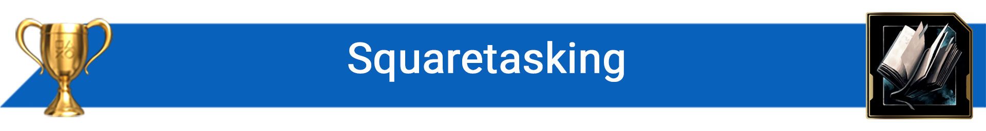 2021-6-squaretasking