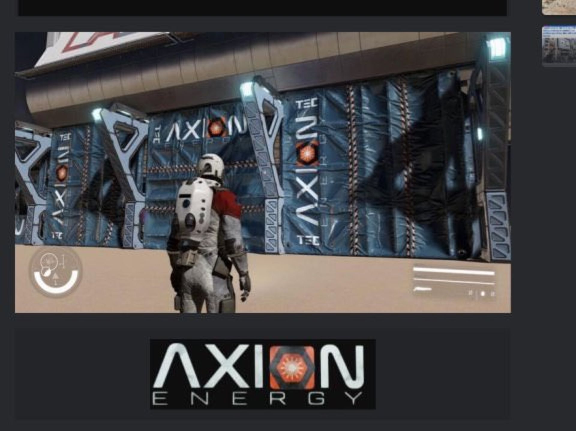 2021-6-starfield-axion-leaked