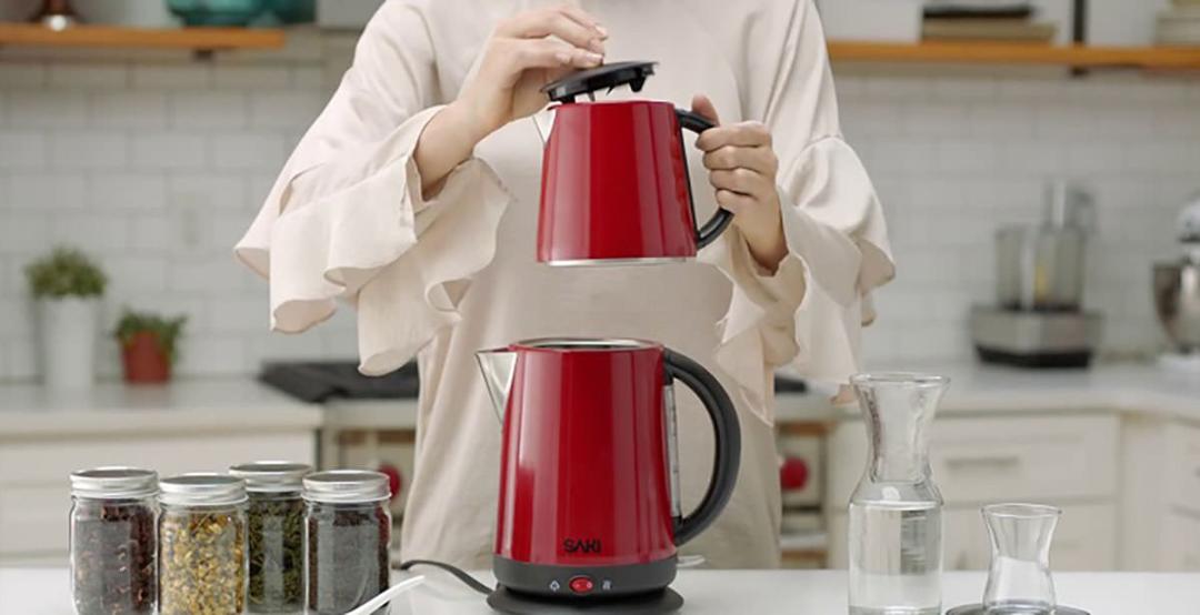 2021-6-tea-maker-digikala