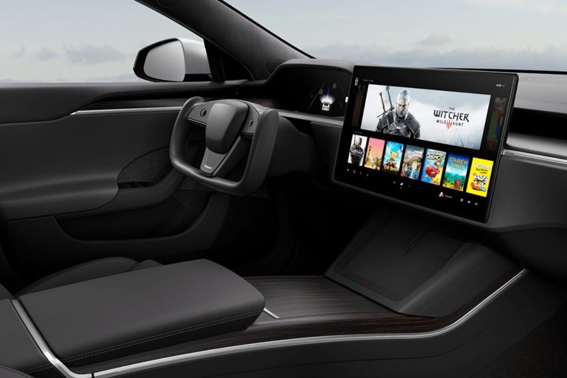 2021-6-tesla-model-s-witcher-3-3.0