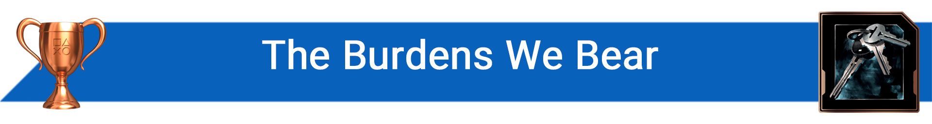 2021-6-the-burdens-we-bear