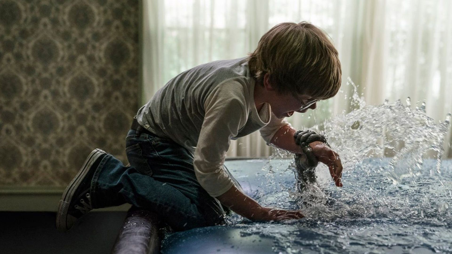2021-6-the-conjuring-the-devil-made-me-do-it-julian-hilliard