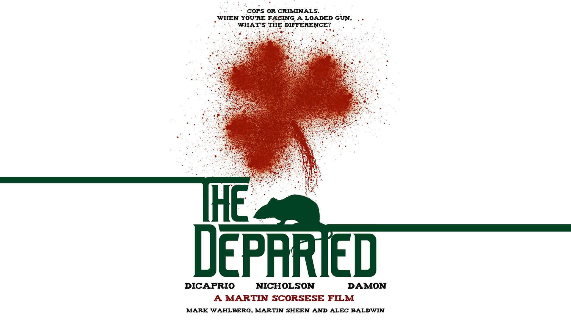 2021-6-the-departed-movie-poster