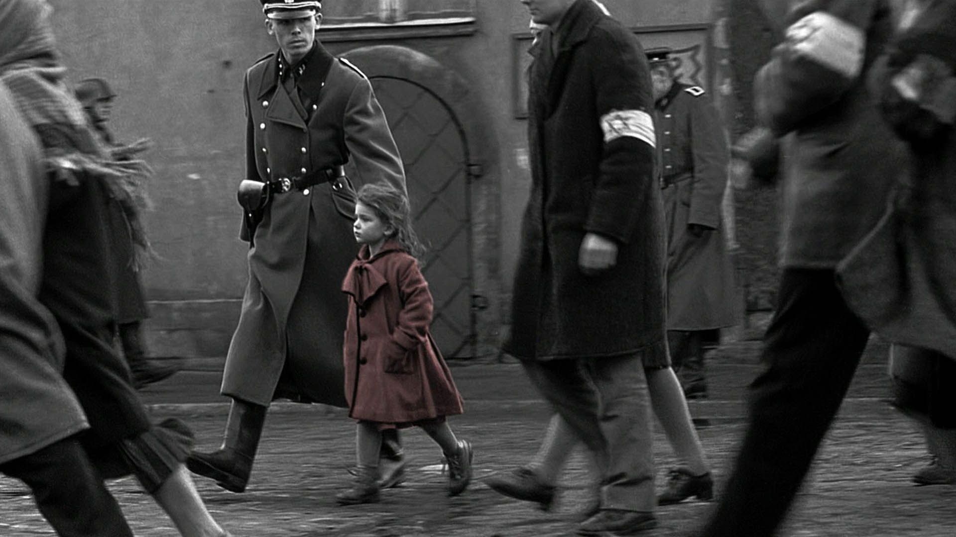 2021-6-the-girl-with-the-red-coat-schindlers-list