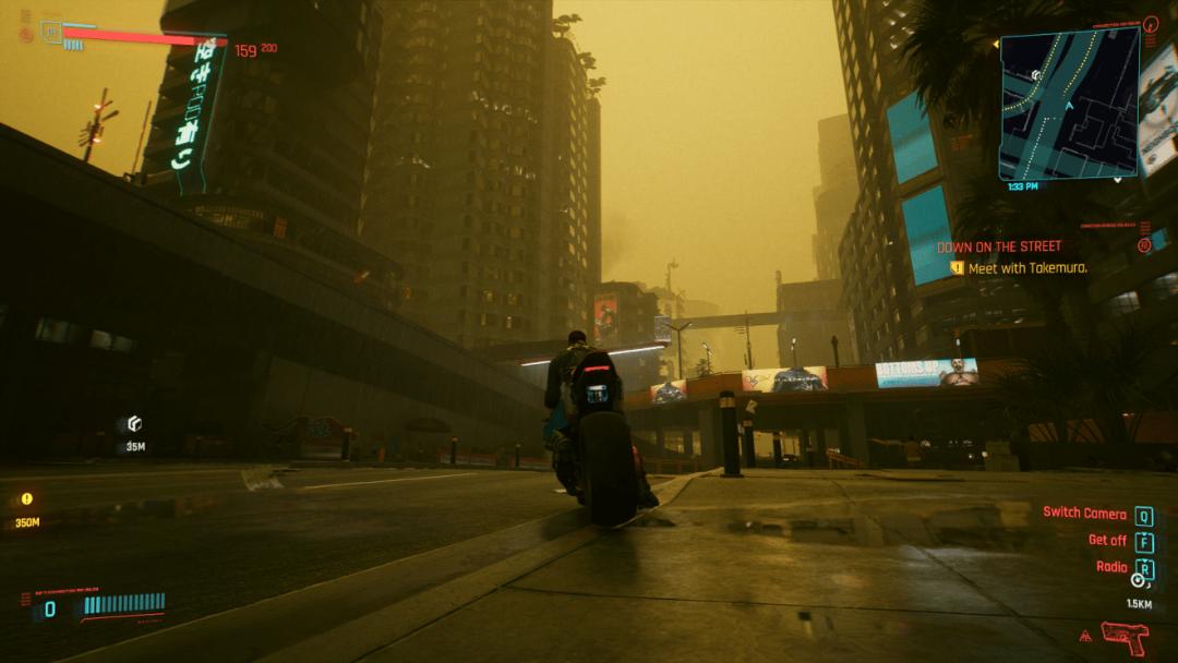2021-6-the-rainy-weather-is-seen-more-often-in-cyberpunk-2077-details