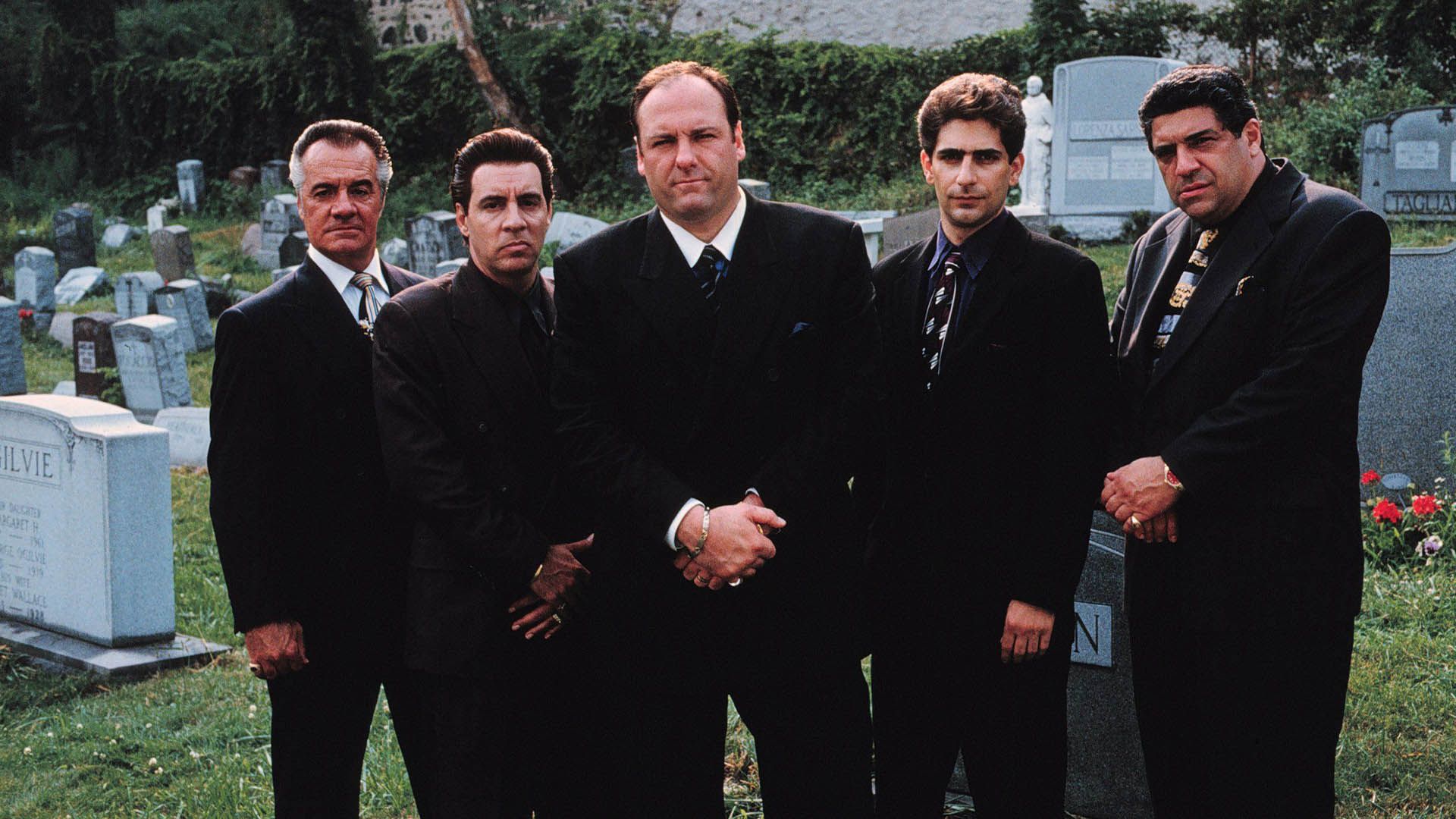 2021-6-the-sopranos-main-characters