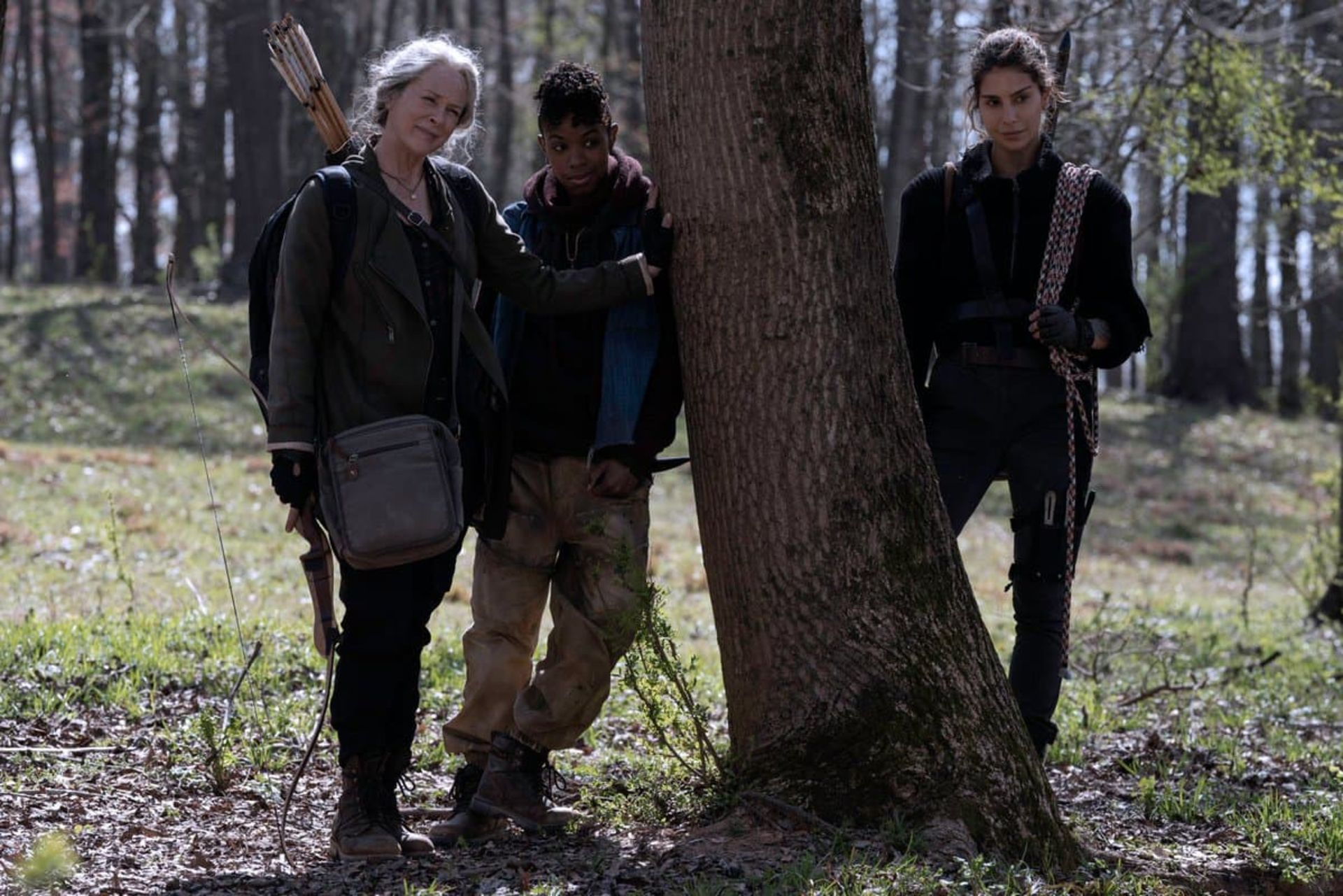 2021-6-the-walking-dead-s11-new-photos-revealed-02
