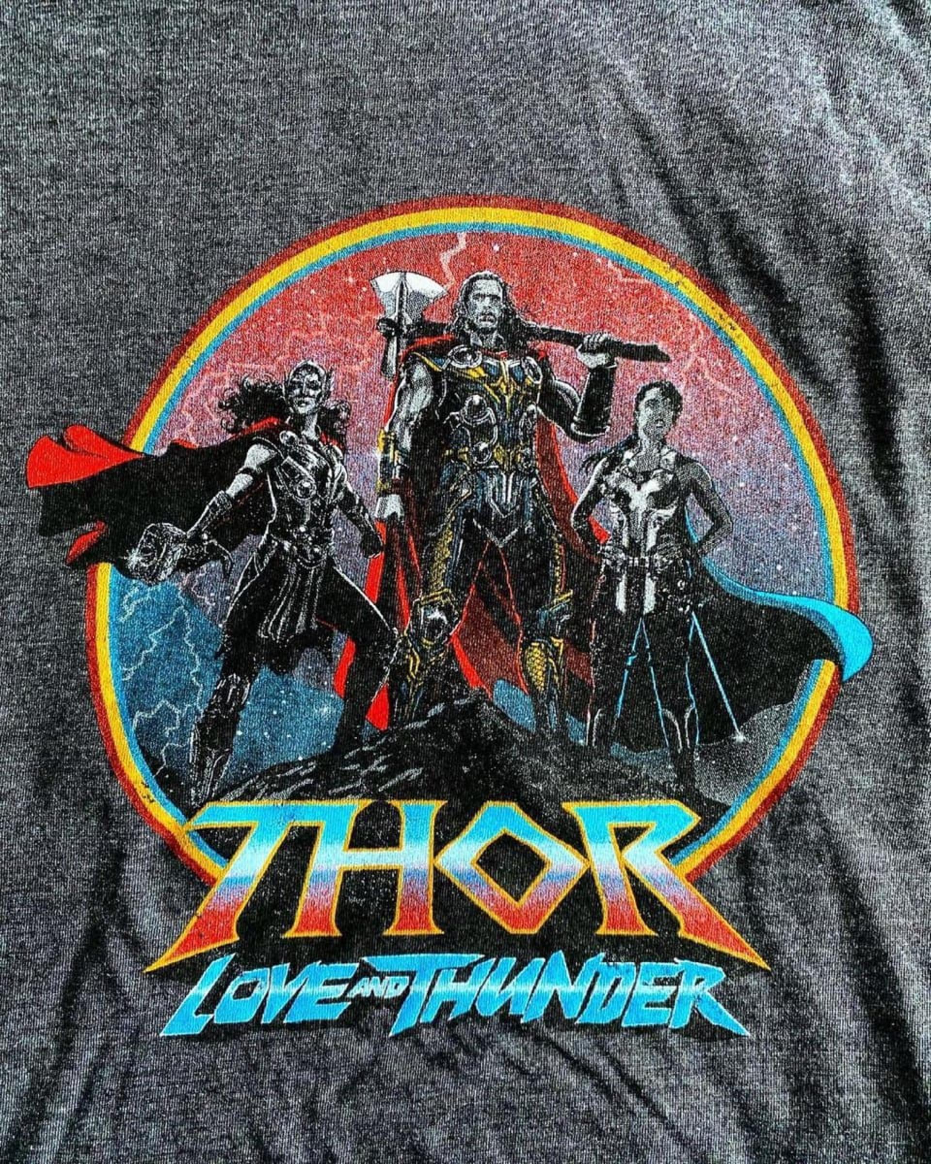 2021-6-thor-love-and-thunder-promo-art-reveals-02