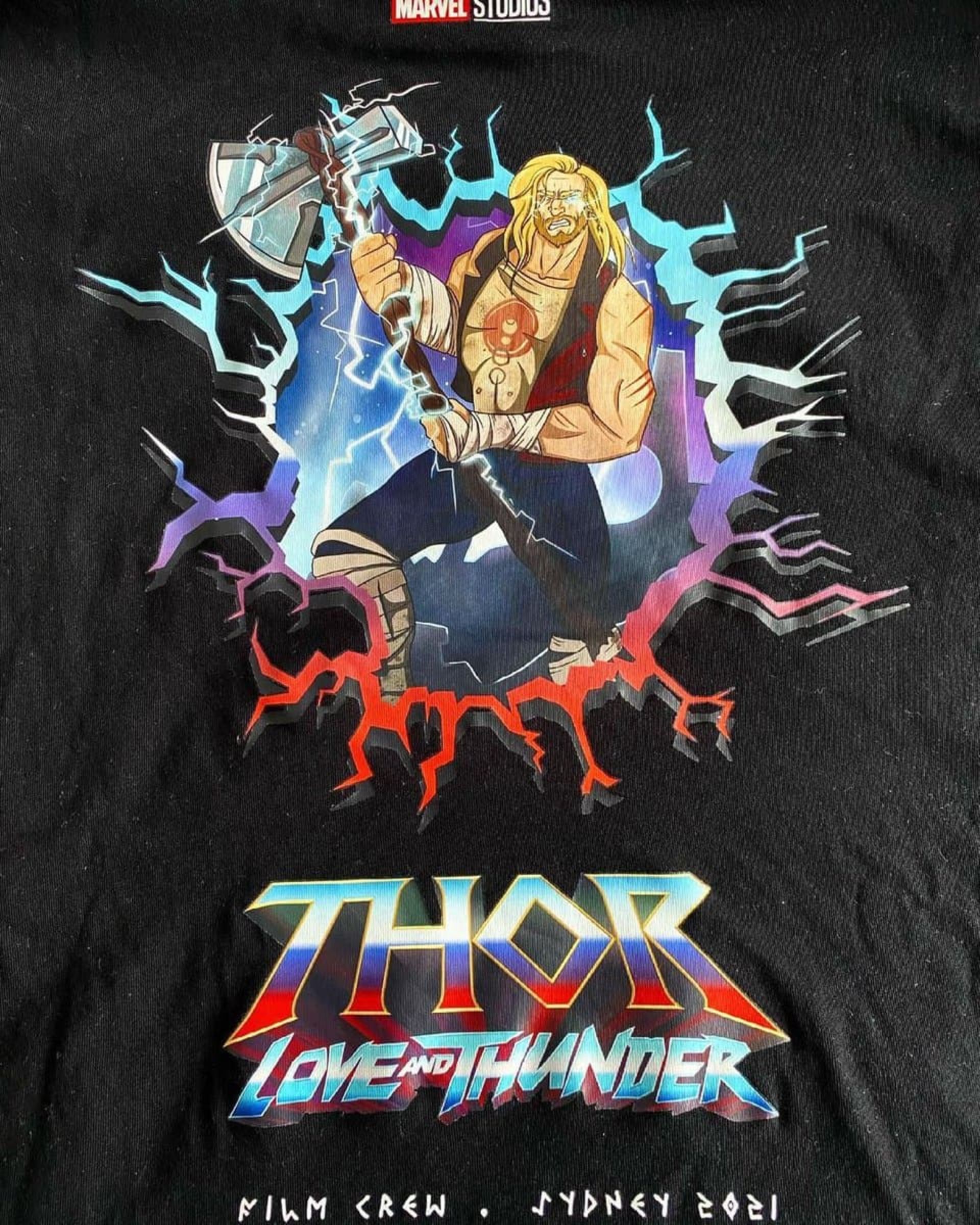 2021-6-thor-love-and-thunder-promo-art-reveals-03